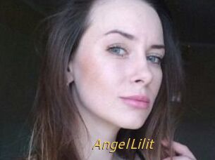 AngelLilit