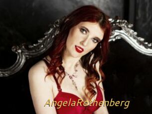 AngelaRothenberg