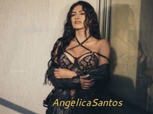 AngelicaSantos