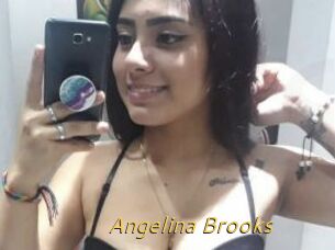 Angelina_Brooks