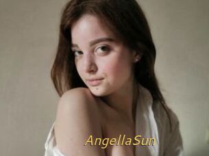 AngellaSun