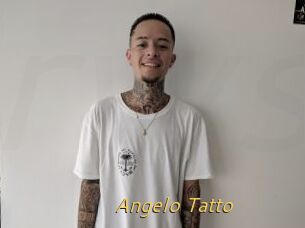 Angelo_Tatto