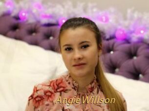 AngieWillson