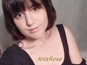 AniaRose