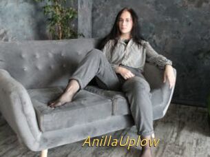 AnillaUplow