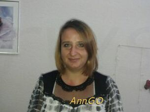 AnnGO