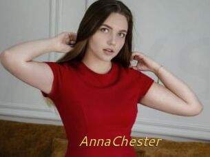 AnnaChester