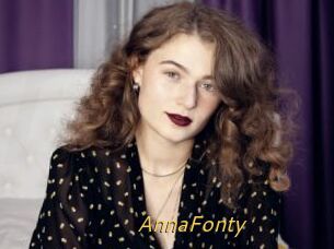 AnnaFonty