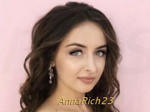 AnnaRich23