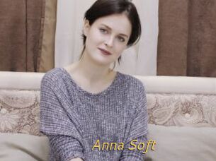 Anna_Soft