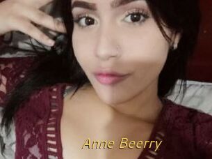 Anne_Beerry