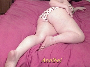 Annibel