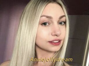 Anniejollydream