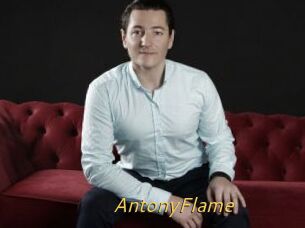 AntonyFlame