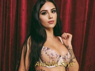 Arabella_Skye