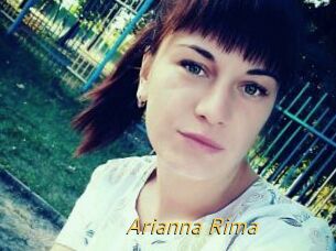 Arianna_Rima