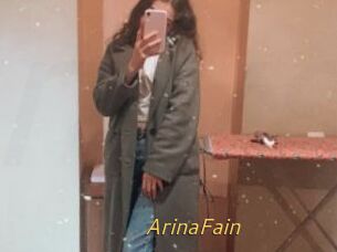 ArinaFain