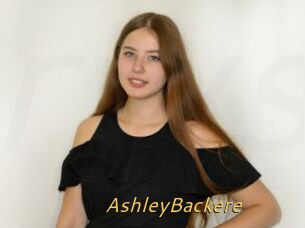 AshleyBackere