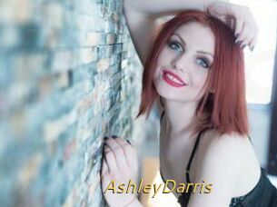 AshleyDarris