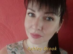 Ashley_Brook