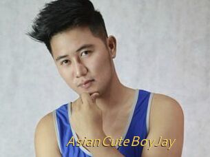 AsianCuteBoyJay