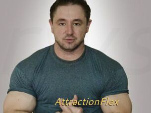 AttractionFlex