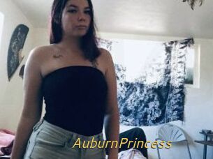 AuburnPrincess