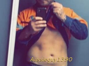 Aussieguy1390