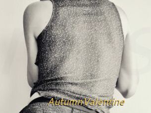 AutumnValentine