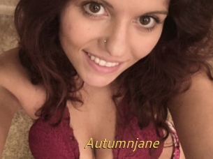 Autumnjane