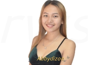 Abbydizon