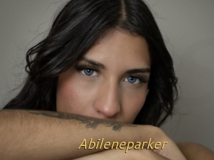 Abileneparker