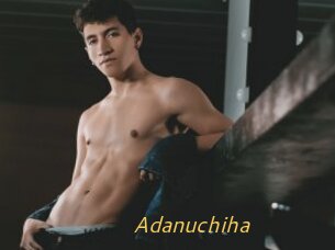 Adanuchiha