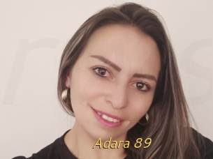 Adara_89