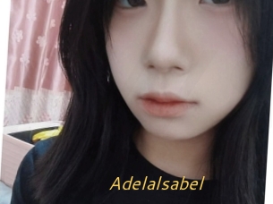 Adelalsabel