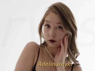 Adelinareyki