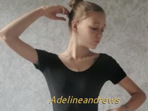 Adelineandrews