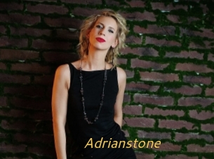 Adrianstone