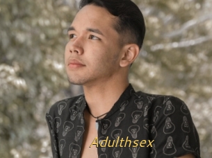 Adulthsex