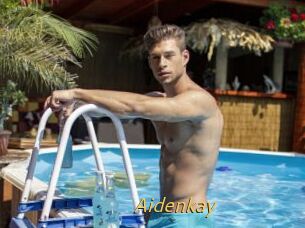 Aidenkay