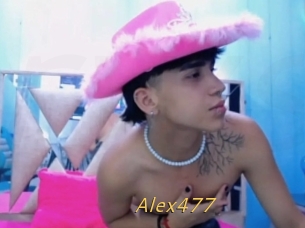 Alex477