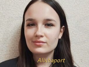 Alishaport