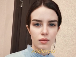 Alisharozz