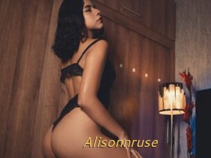 Alisonnruse