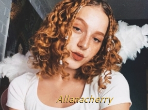 Allanacherry