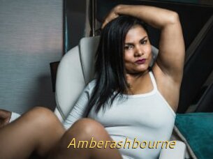 Amberashbourne