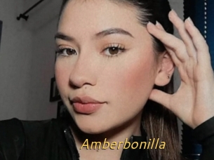 Amberbonilla