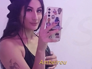 Amberrou