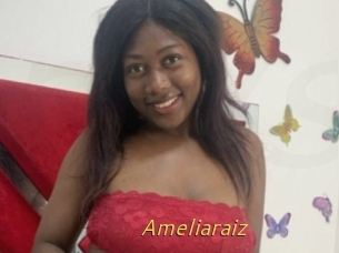 Ameliaraiz