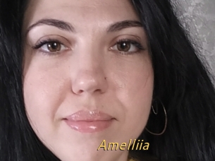 Amelliia